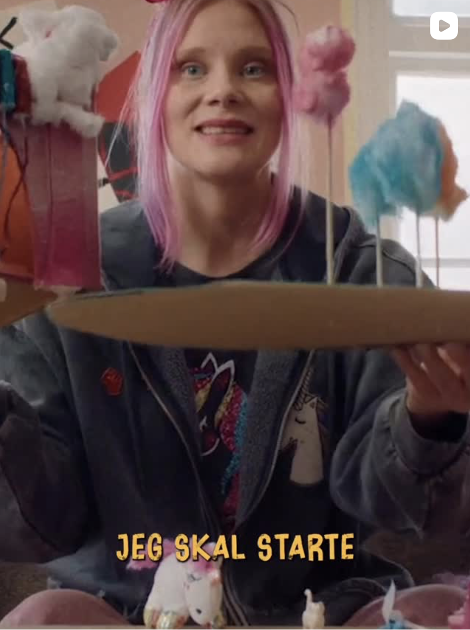 Screenshot 2026-02-05 at 1.09.00 PM.png