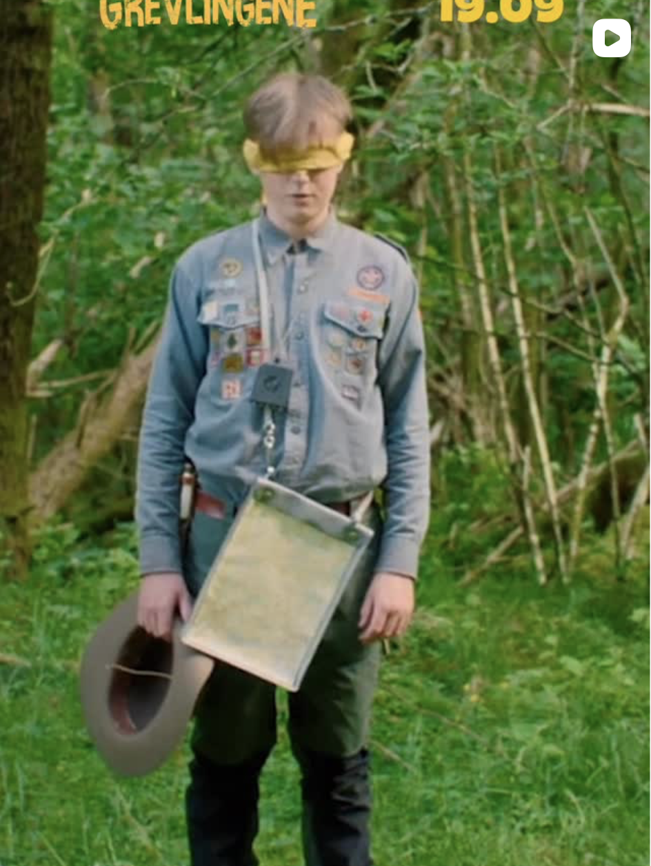 Screenshot 2026-02-05 at 1.09.10 PM.png