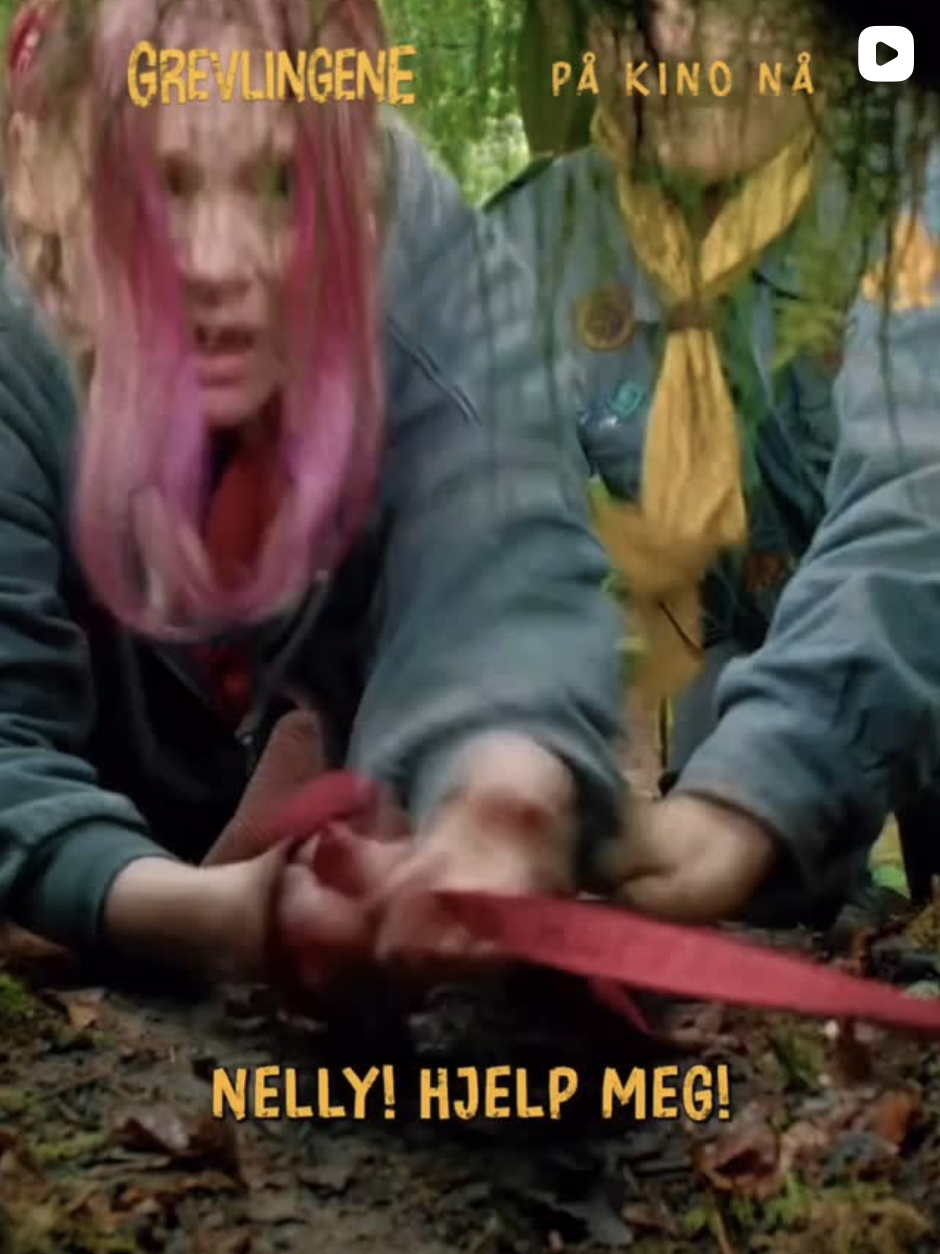 Screenshot 2026-02-05 at 1.09.17 PM.png