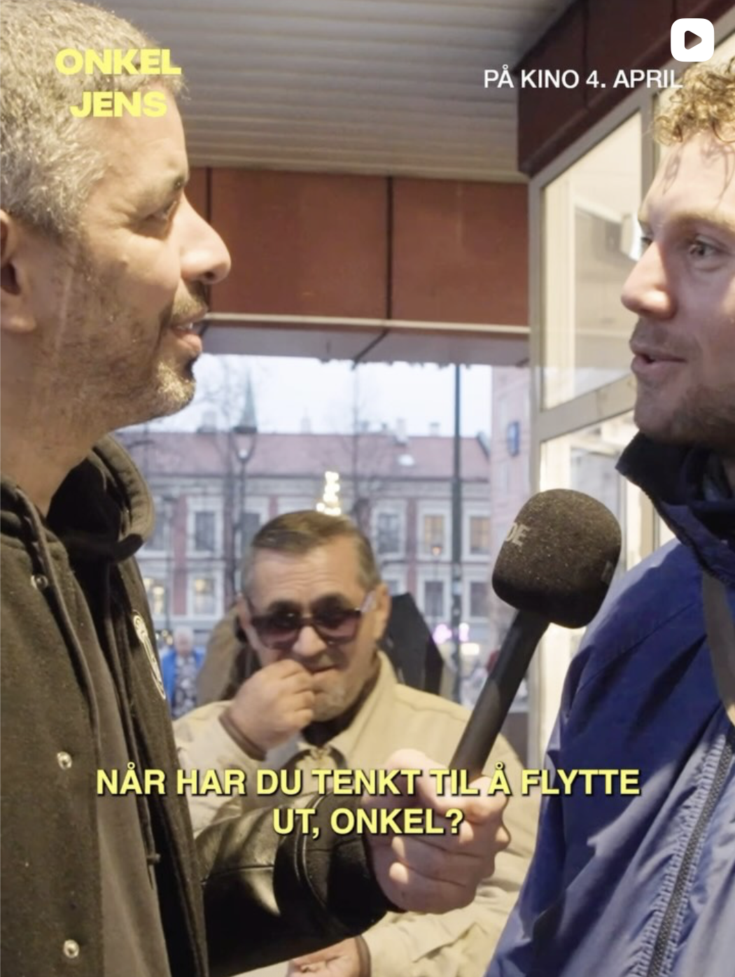 Screenshot 2026-02-05 at 1.09.49 PM.png