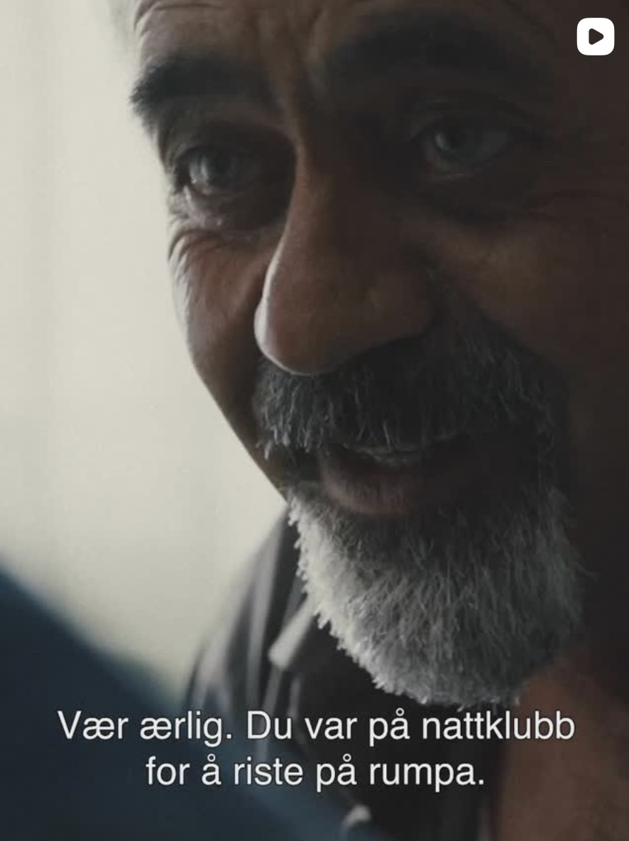 Screenshot 2026-02-05 at 1.10.46 PM.png