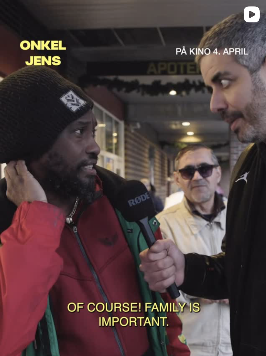 Screenshot 2026-02-05 at 1.10.35 PM.png