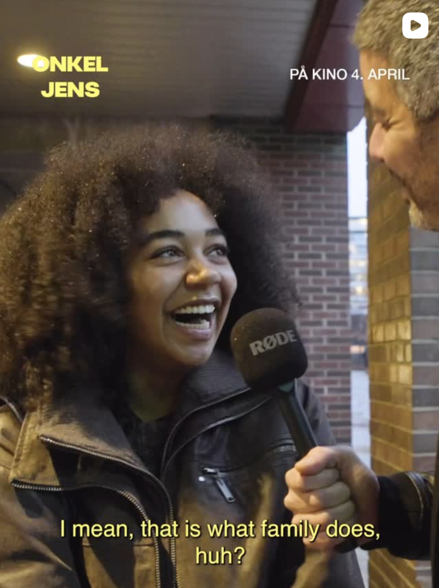 Screenshot 2026-02-05 at 1.10.52 PM.png