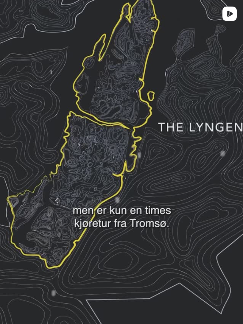 Screenshot 2026-02-05 at 1.11.17 PM.png