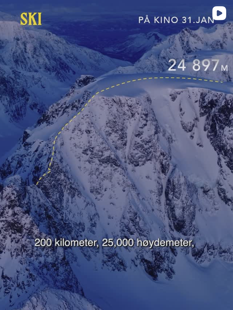 Screenshot 2026-02-05 at 1.11.21 PM.png