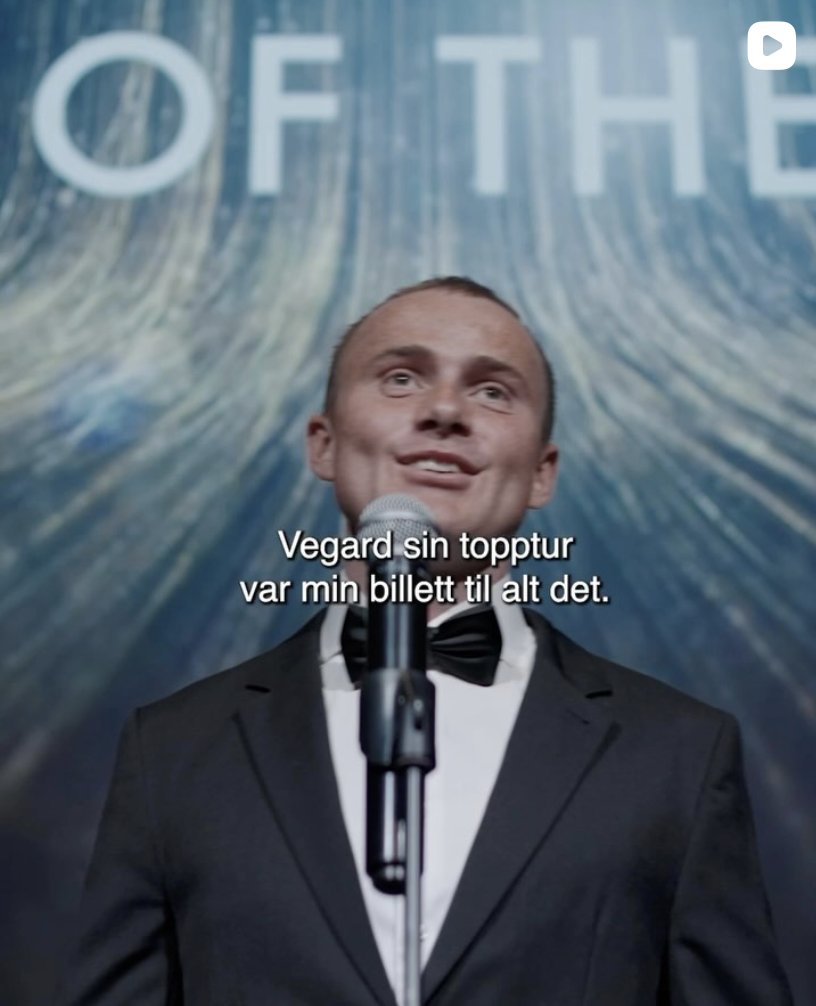 Screenshot 2026-02-05 at 1.11.28 PM.png