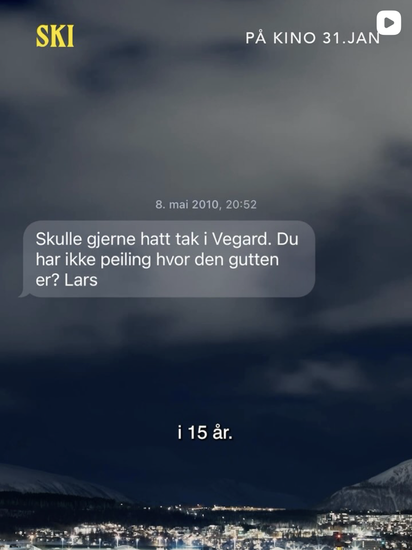 Screenshot 2026-02-05 at 1.11.34 PM.png