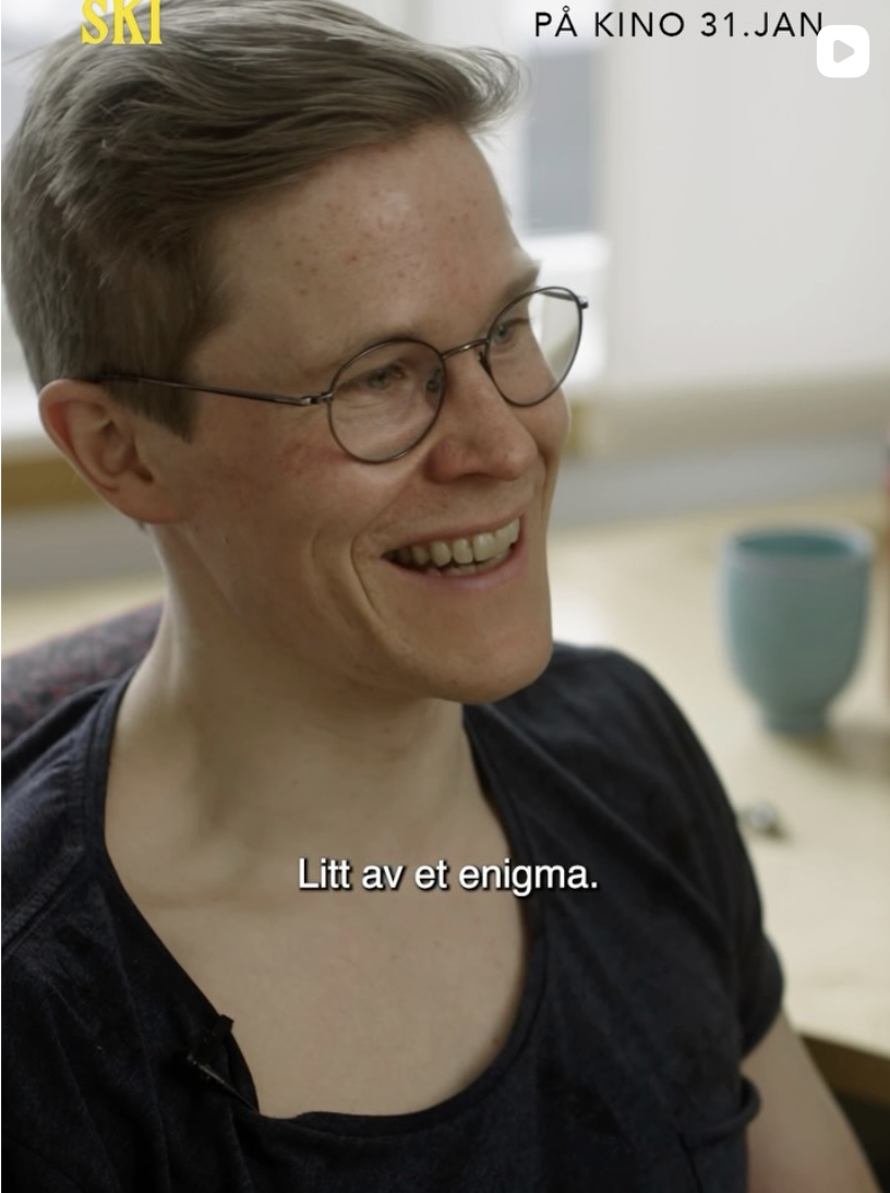 Screenshot 2026-02-05 at 1.11.39 PM.png