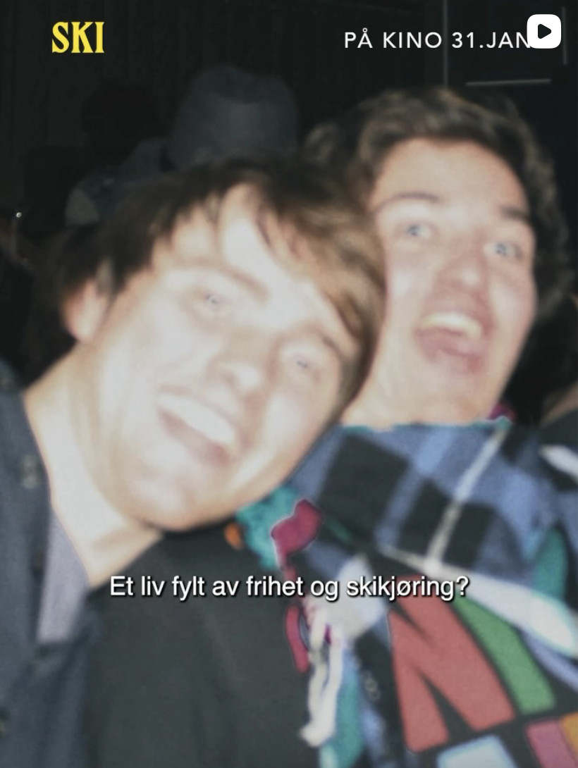 Screenshot 2026-02-05 at 1.11.48 PM.png