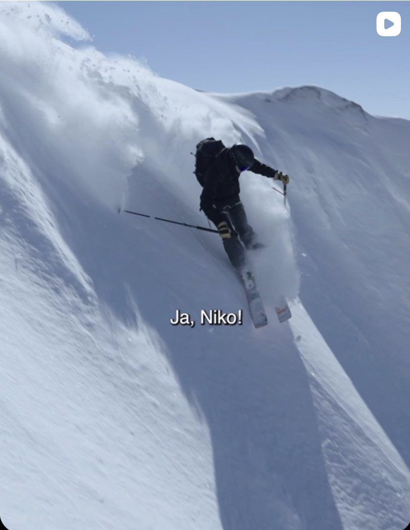 Screenshot 2026-02-05 at 1.12.03 PM.png