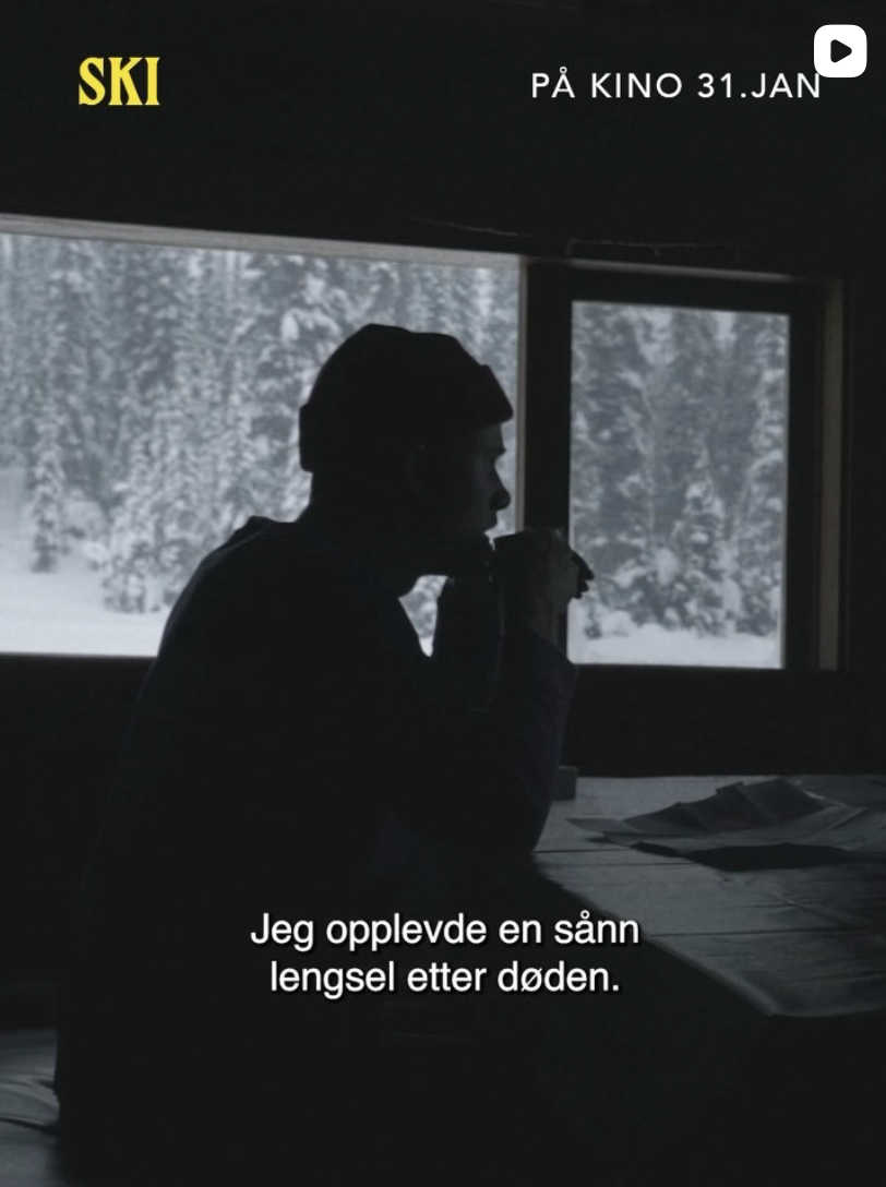 Screenshot 2026-02-05 at 1.12.09 PM.png