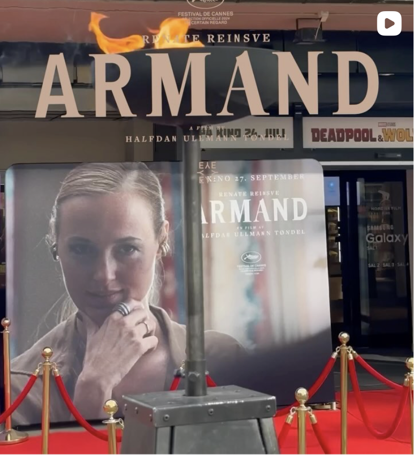 Screenshot 2026-02-05 at 1.12.50 PM.png