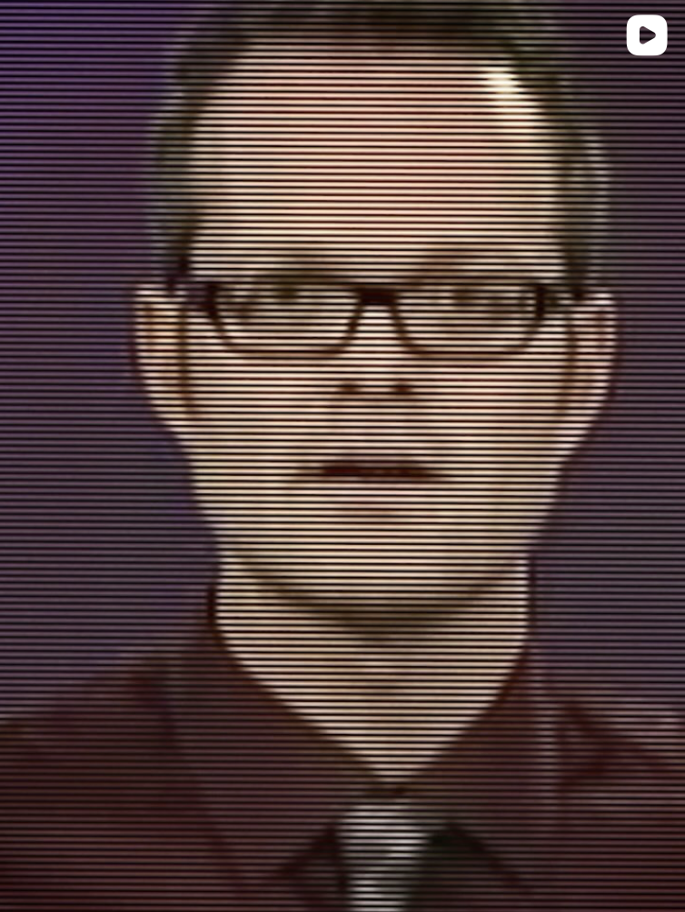 Screenshot 2026-02-05 at 1.12.58 PM.png