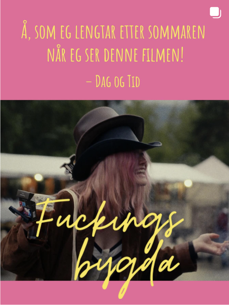 Screenshot 2026-02-05 at 1.14.00 PM.png