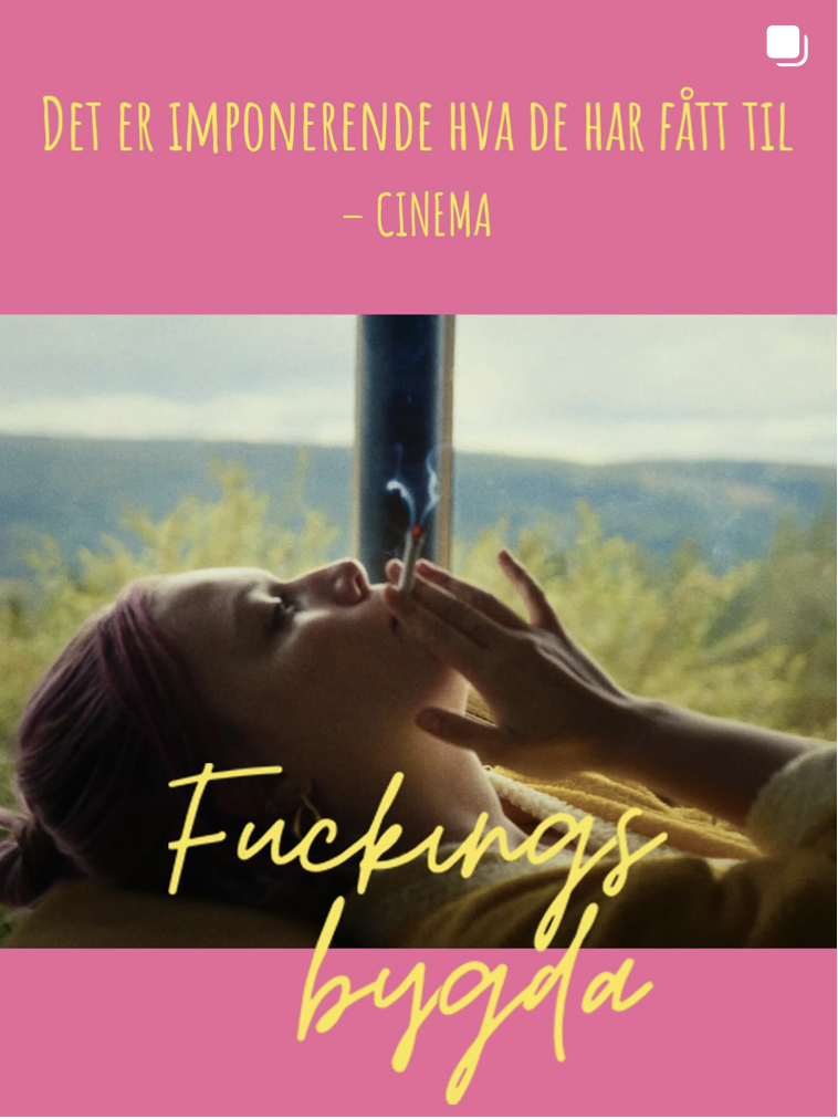 Screenshot 2026-02-05 at 1.14.08 PM.png