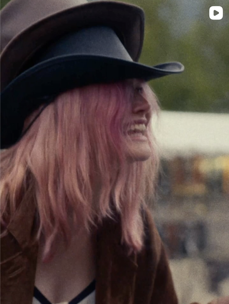 Screenshot 2026-02-05 at 1.14.15 PM.png