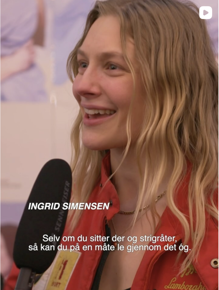 Screenshot 2026-02-05 at 1.14.31 PM.png