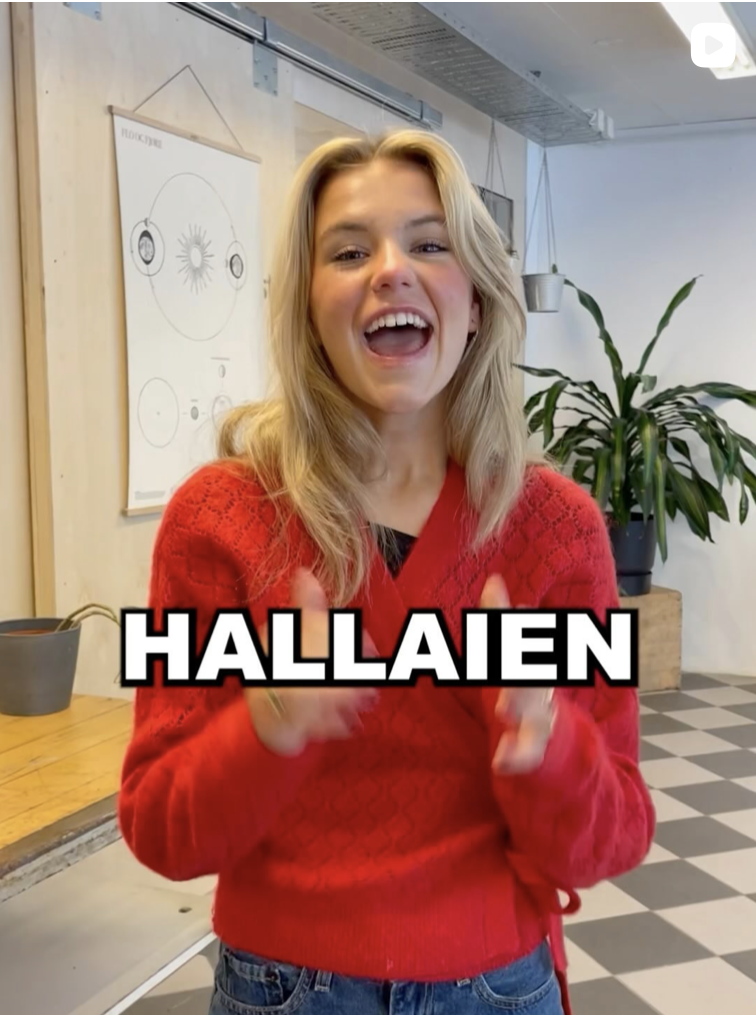 Screenshot 2026-02-05 at 1.15.44 PM.png