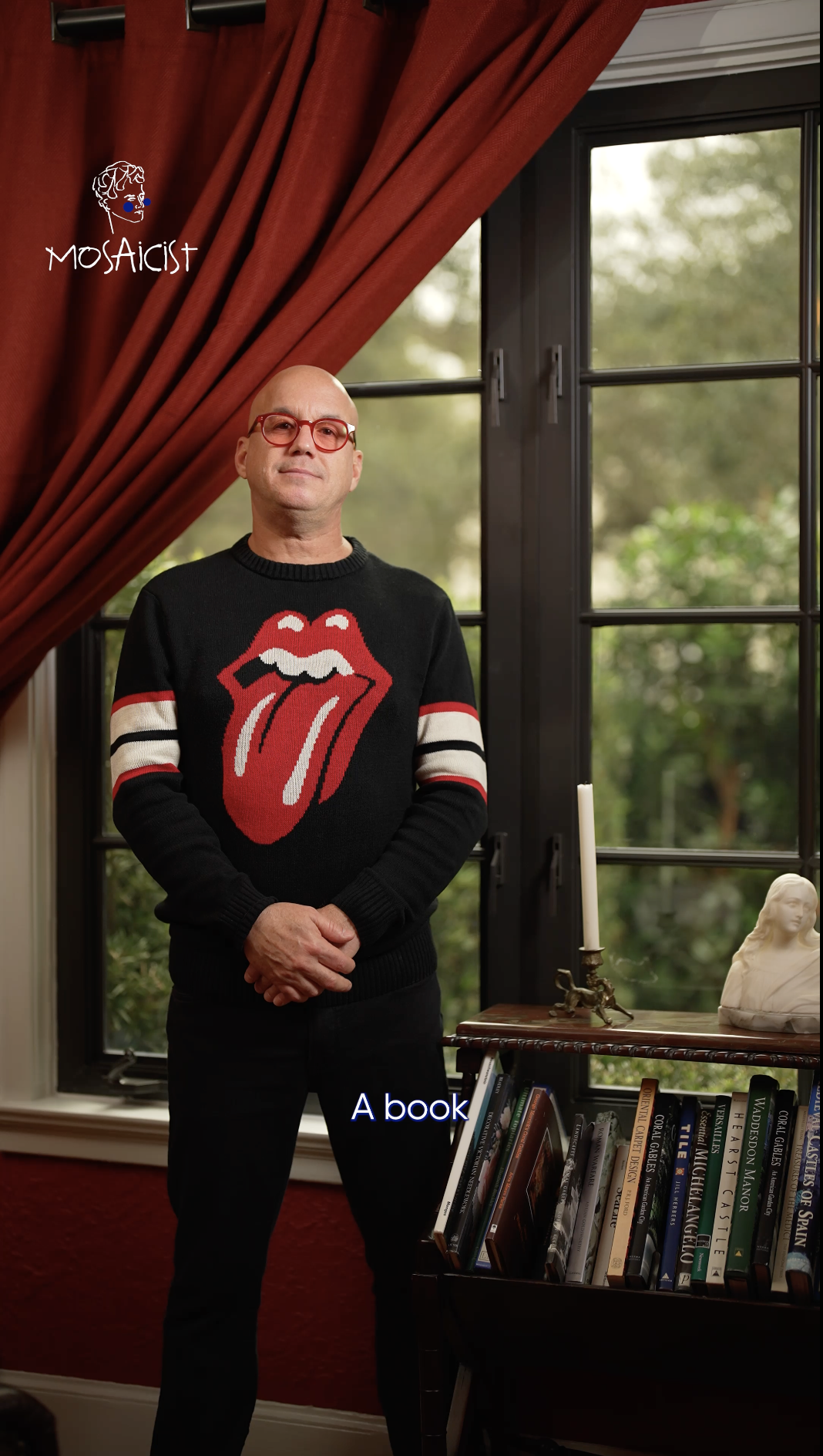 Screenshot 2026-02-05 at 5.26.44 PM.png