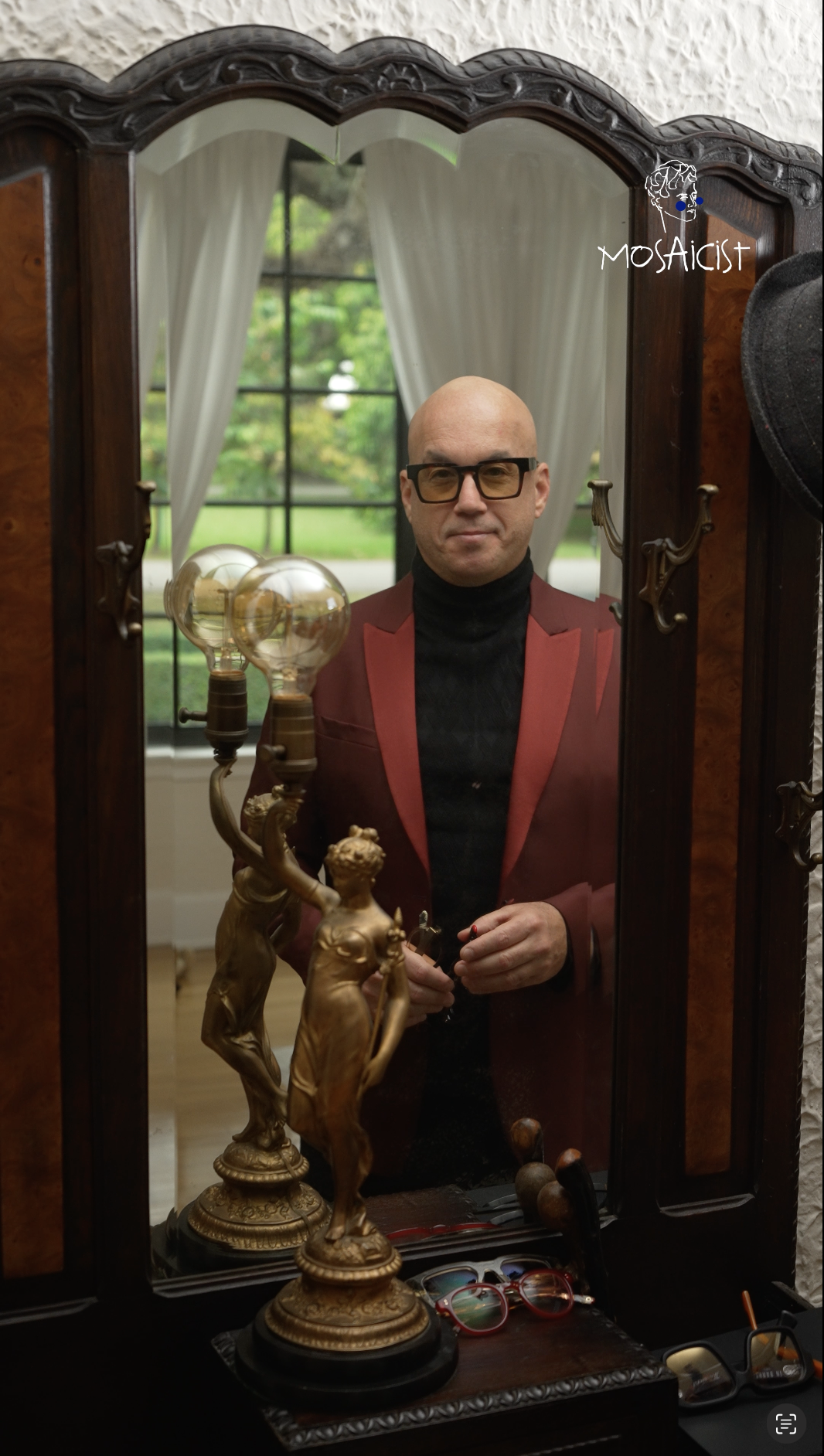 Screenshot 2026-02-05 at 5.26.30 PM.png