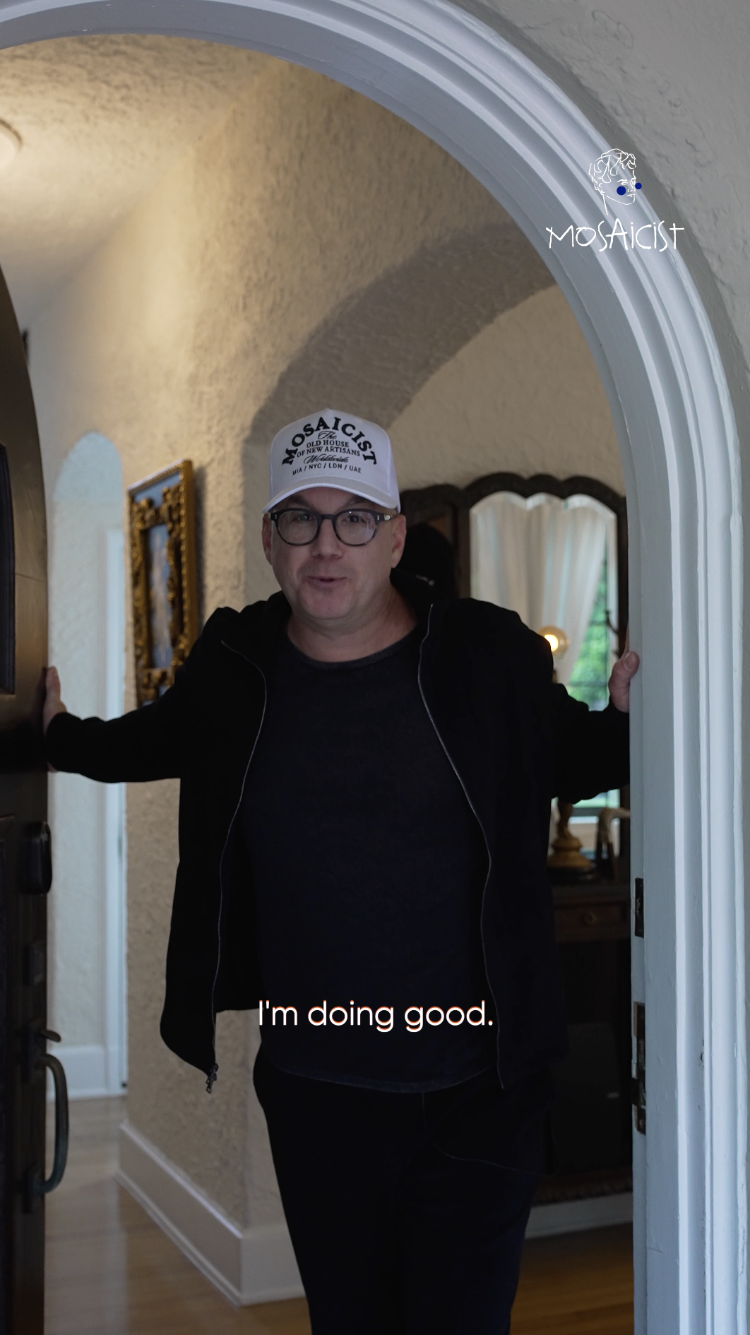 Screenshot 2026-02-05 at 5.25.43 PM.png