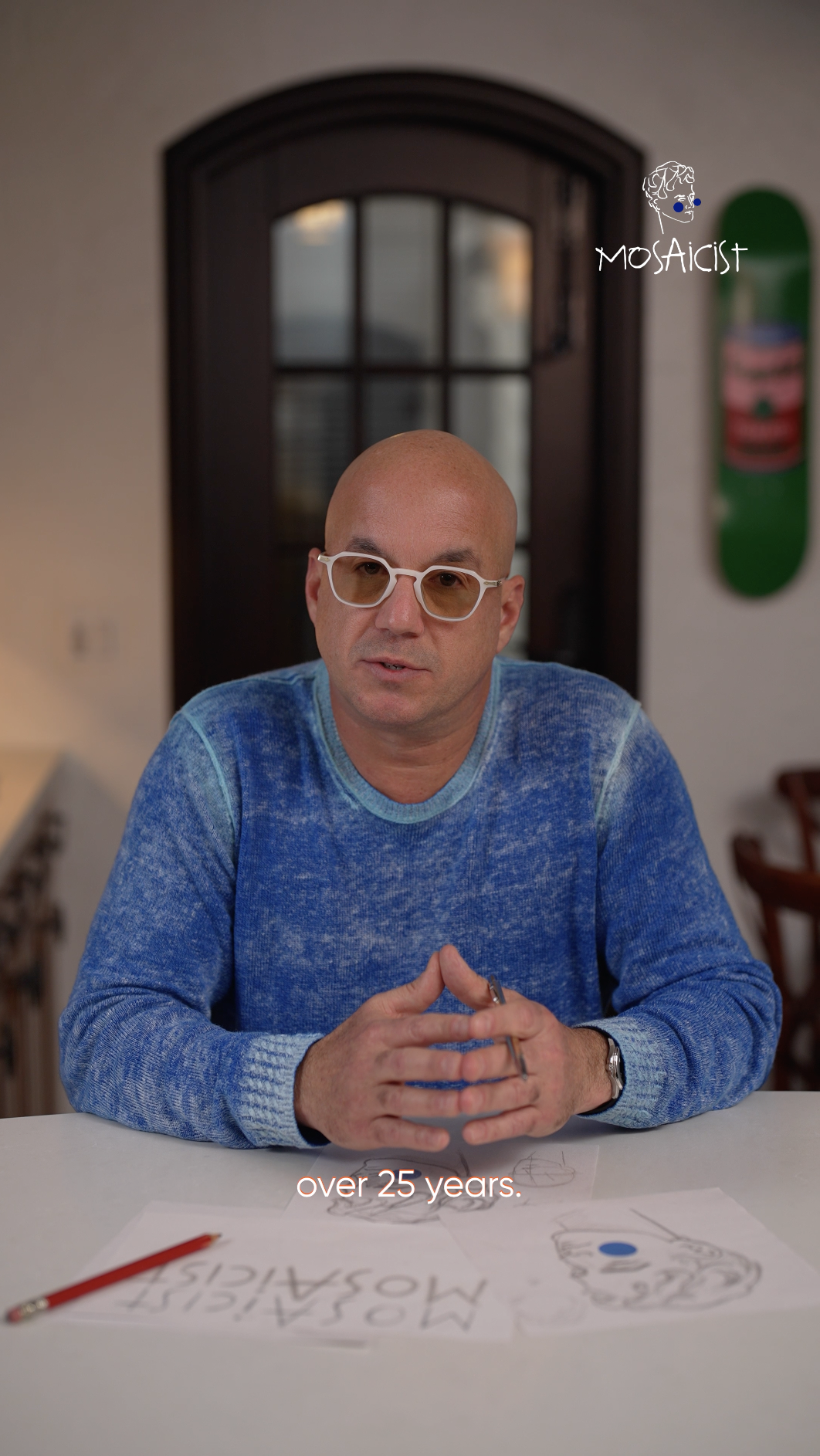 Screenshot 2026-02-05 at 5.27.06 PM.png