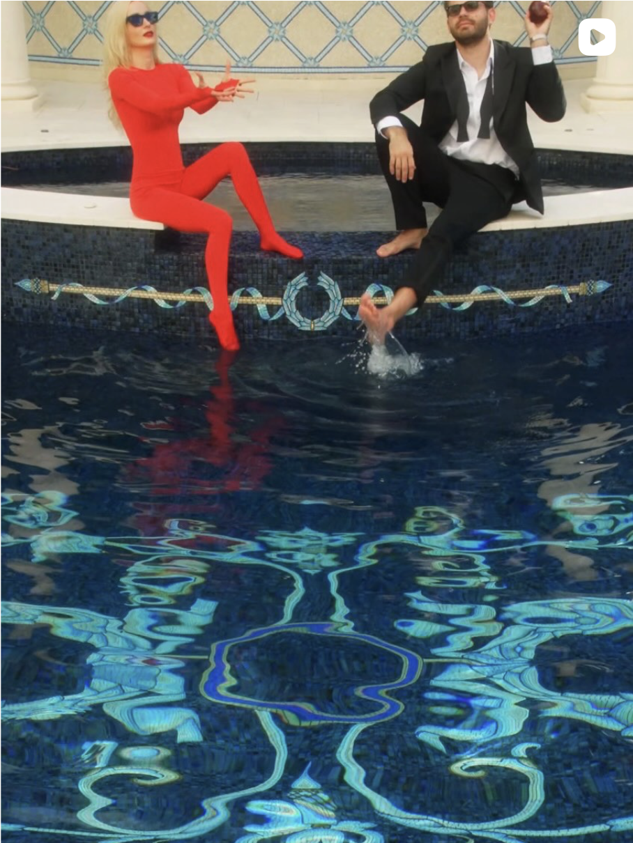 Screenshot 2026-02-05 at 5.28.04 PM.png