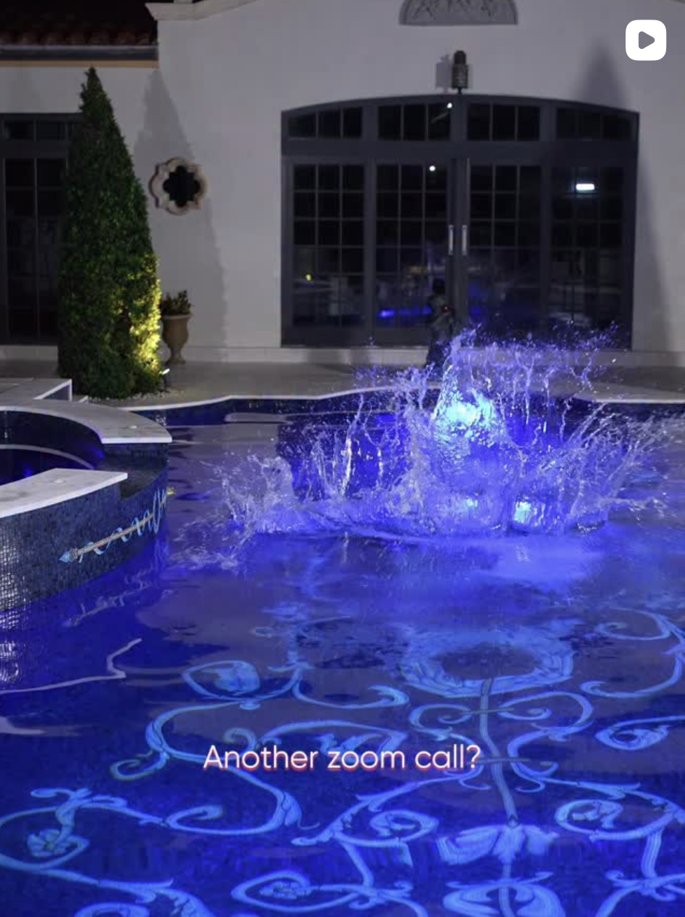 Screenshot 2026-02-05 at 5.28.17 PM.png