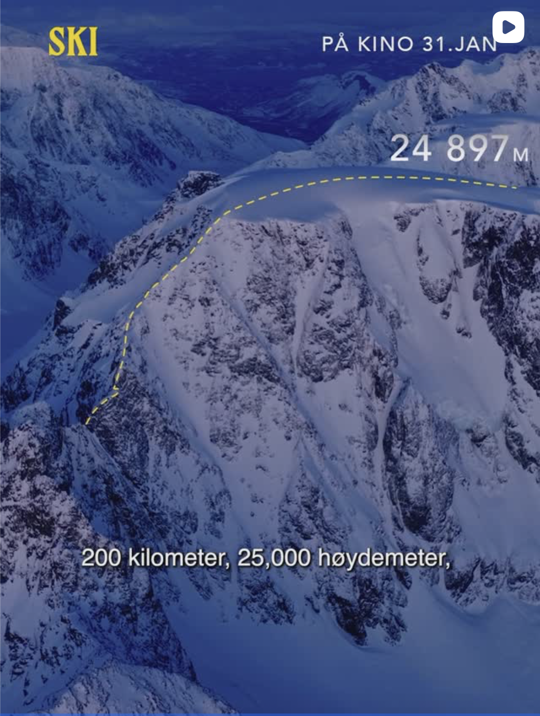 Screenshot 2026-02-03 at 9.34.52 AM.png