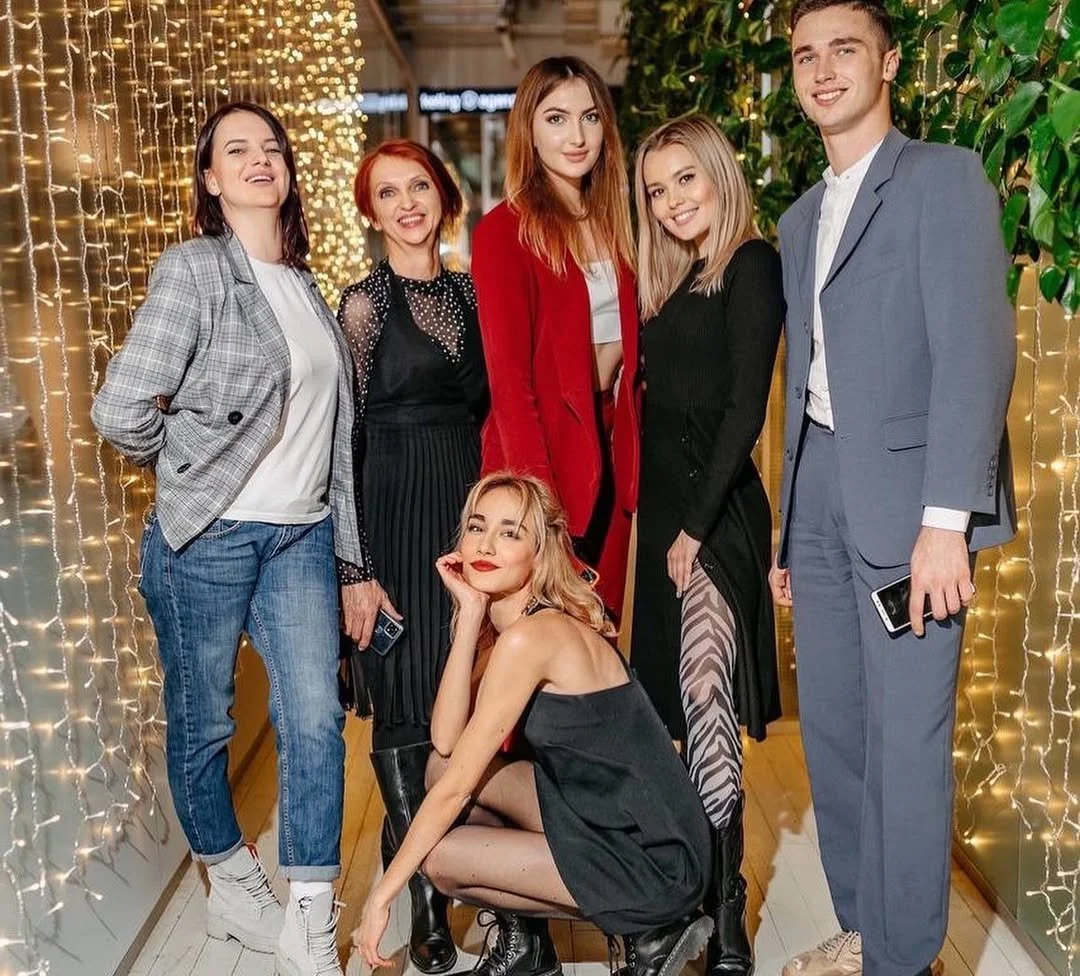 photo_2025-02-21 10.59.24.jpeg