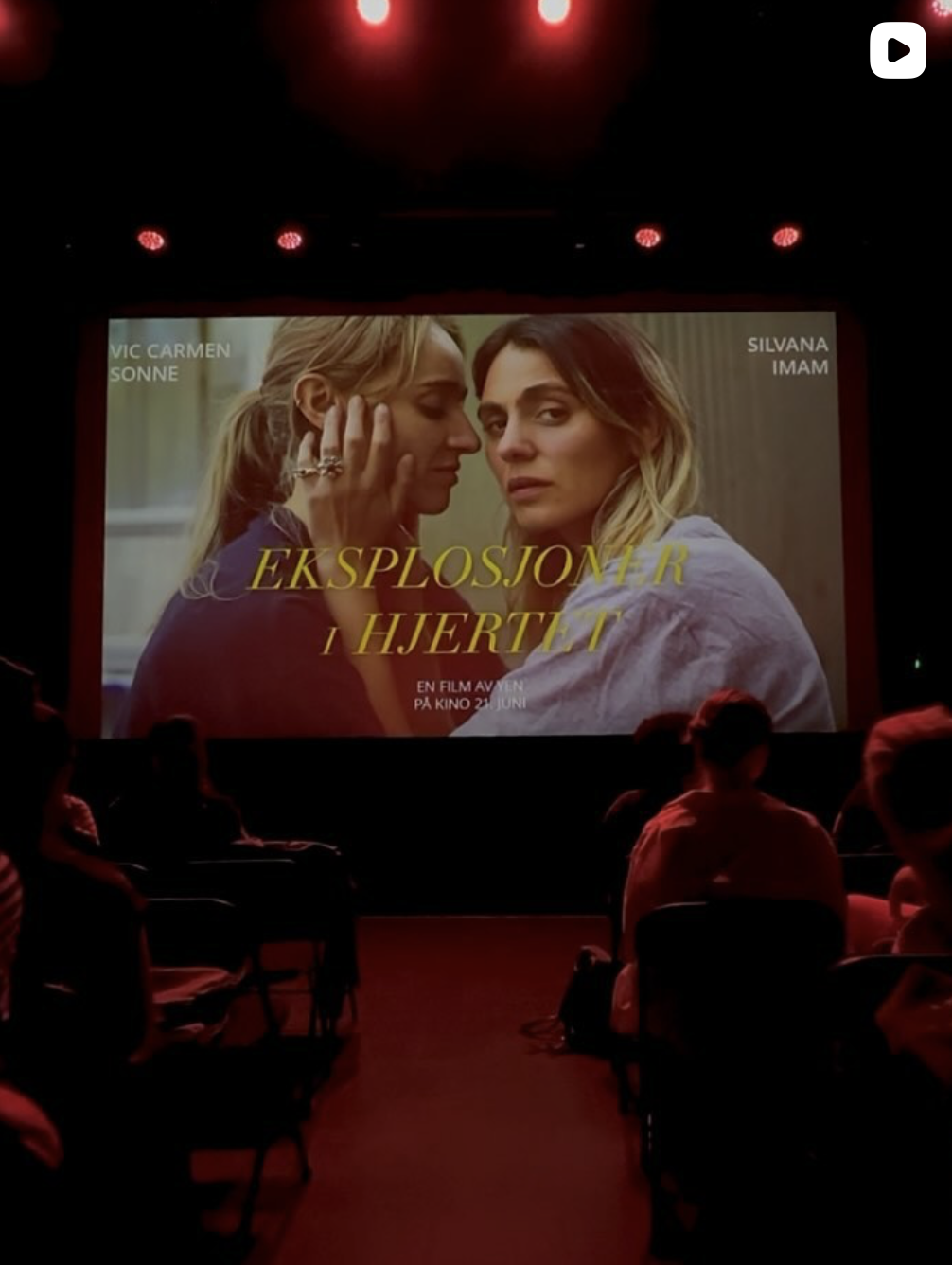 Screenshot 2026-02-03 at 9.36.35 AM.png