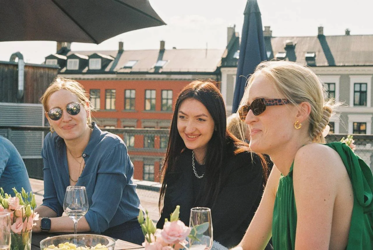 photo_2025-02-21 13.00.56.jpeg