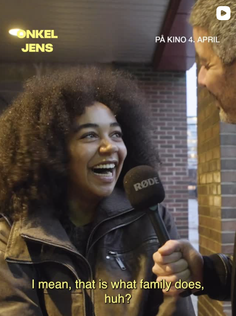 Screenshot 2026-02-03 at 9.26.24 AM.png