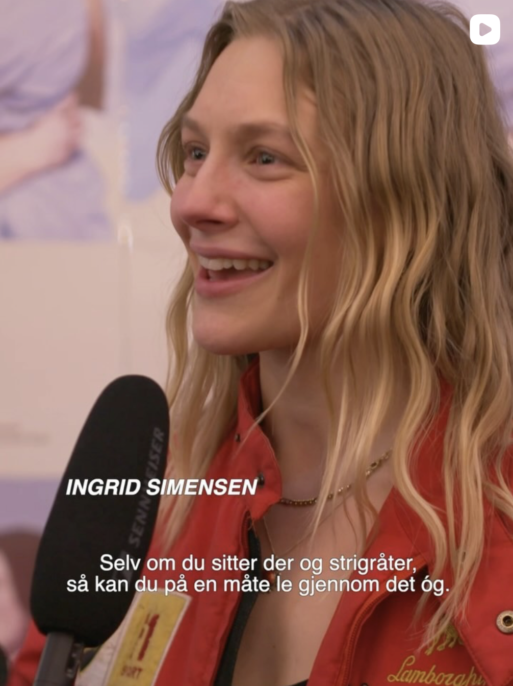 Screenshot 2026-02-03 at 9.37.44 AM.png