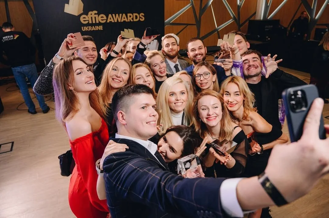 photo_2025-02-21 10.59.17.jpeg