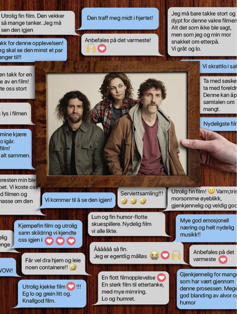 Screenshot 2026-02-03 at 9.24.30 AM.png