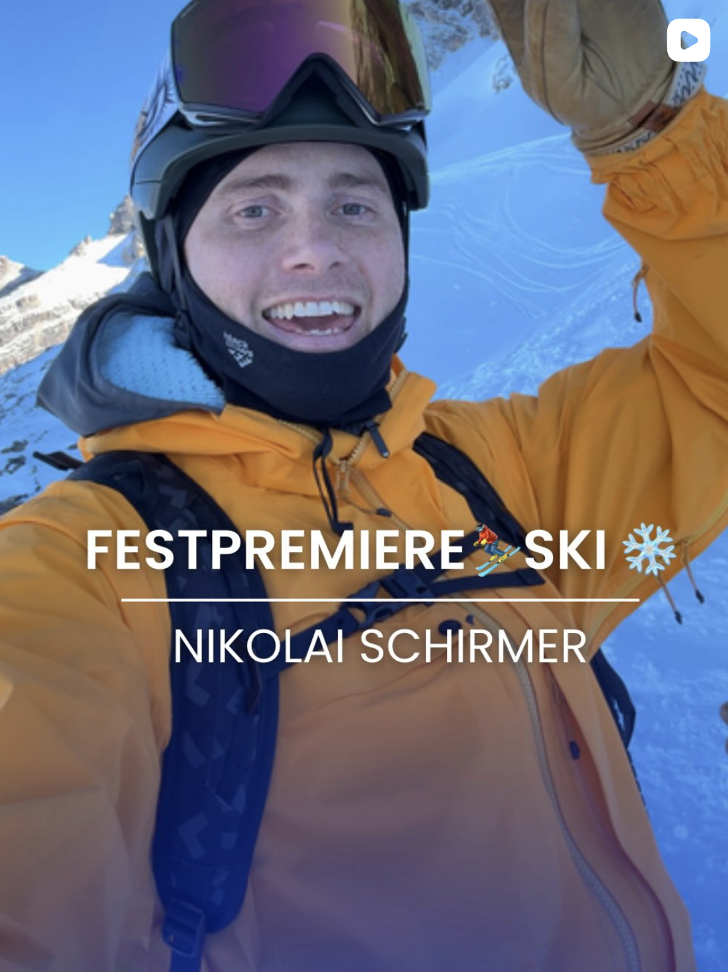 Screenshot 2026-02-03 at 9.34.10 AM.png