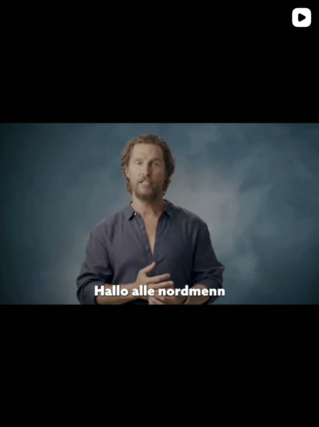 Screenshot 2026-02-03 at 9.42.13 AM.png