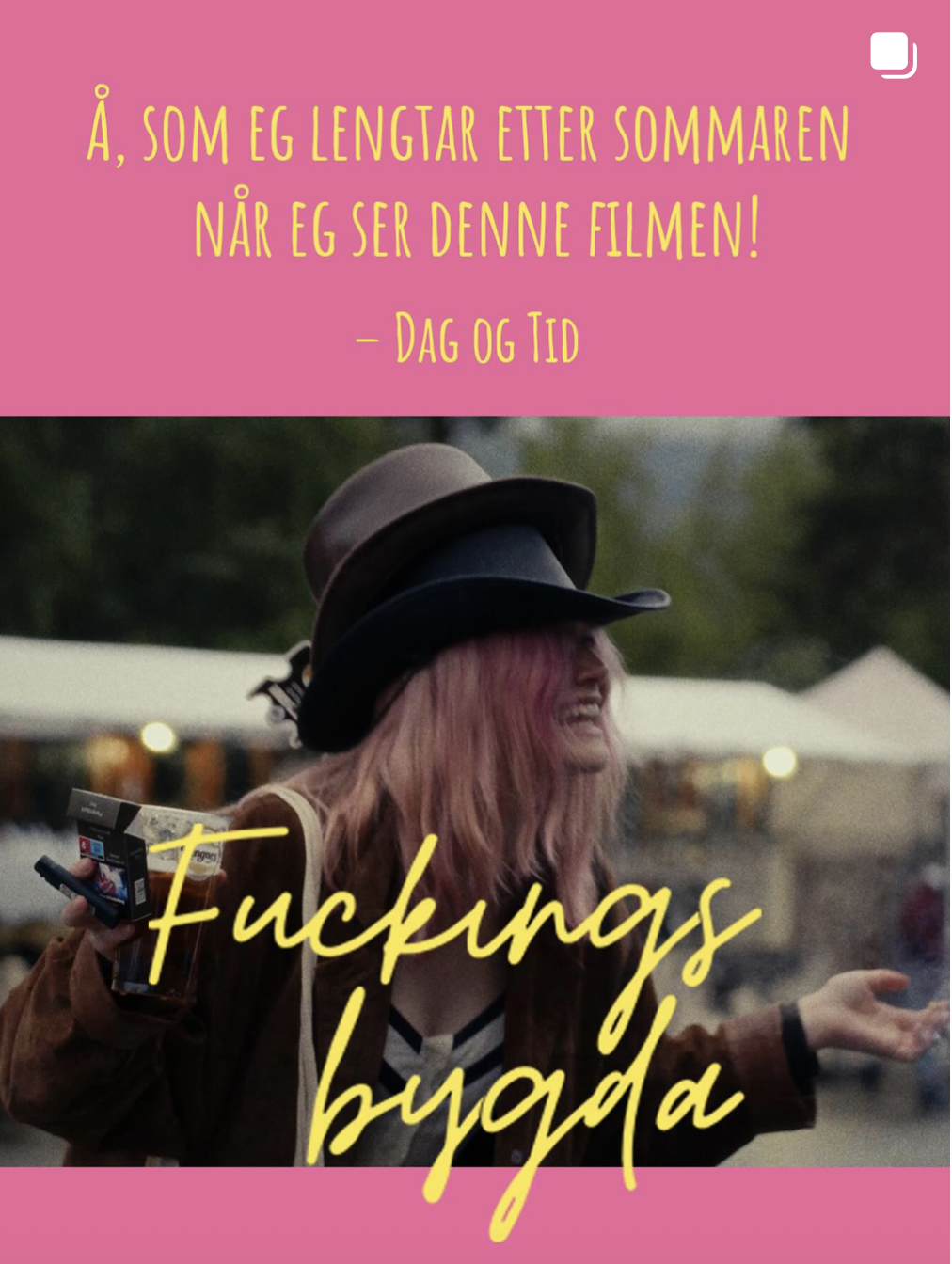 Screenshot 2026-02-03 at 9.37.15 AM.png