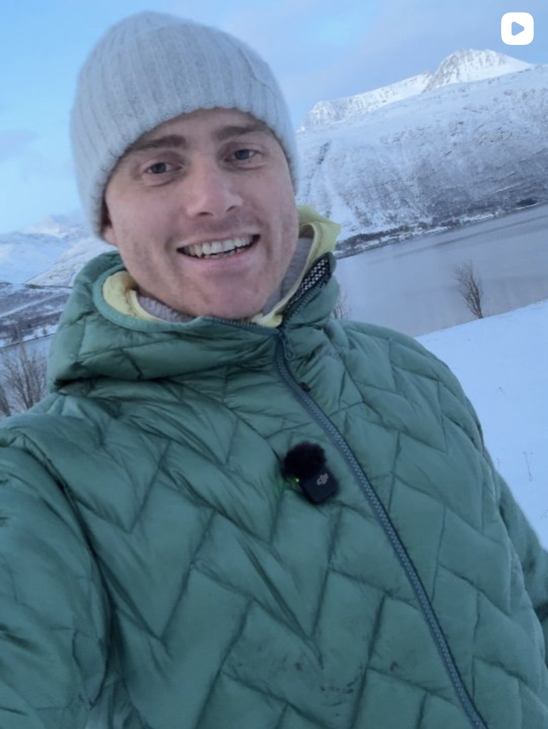 Screenshot 2026-02-03 at 9.34.57 AM.png