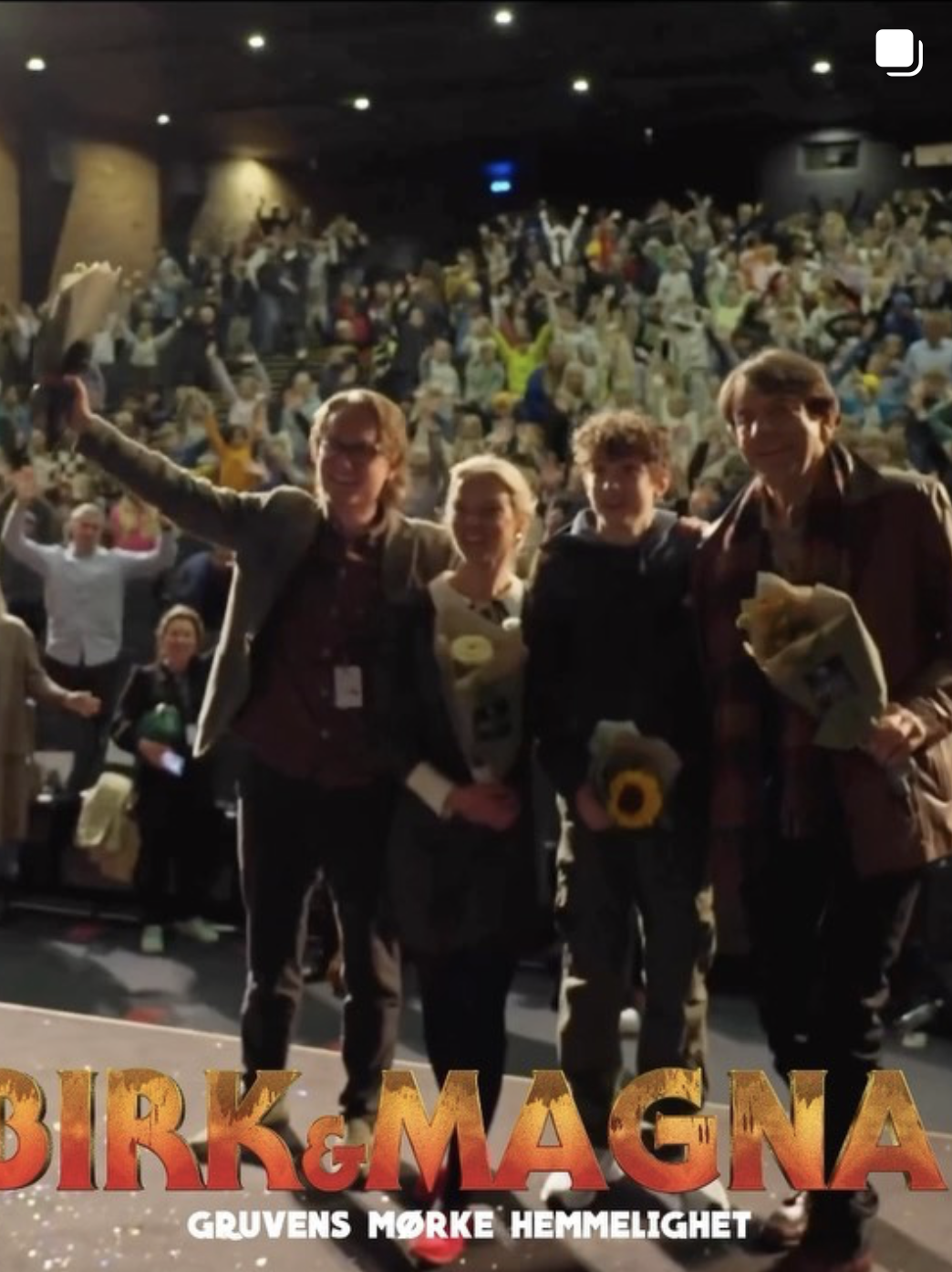 Screenshot 2026-02-03 at 9.42.54 AM.png