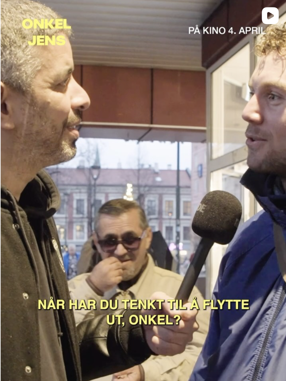 Screenshot 2026-02-03 at 9.24.45 AM.png