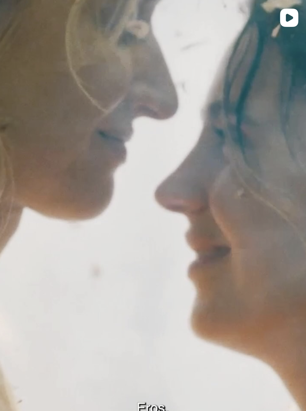 Screenshot 2026-02-03 at 9.36.56 AM.png