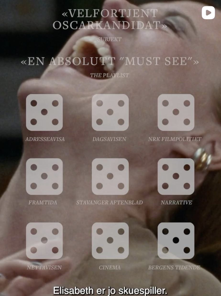 Screenshot 2026-02-03 at 9.35.40 AM.png