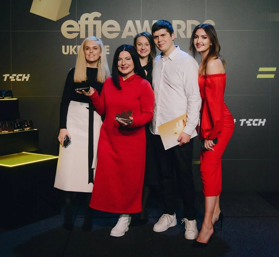 photo_2025-02-21 10.59.35.jpeg