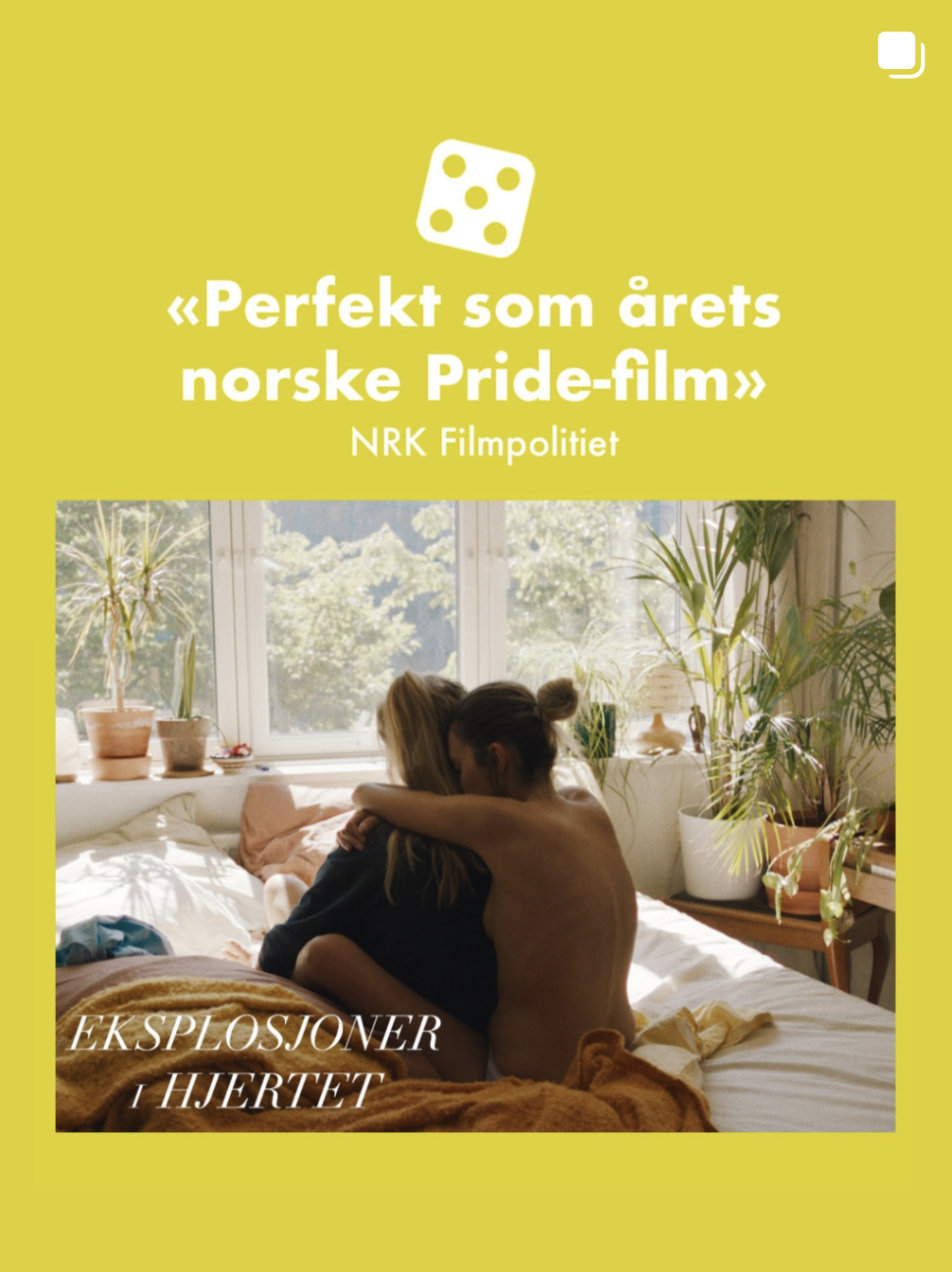 Screenshot 2026-02-03 at 9.36.45 AM.png