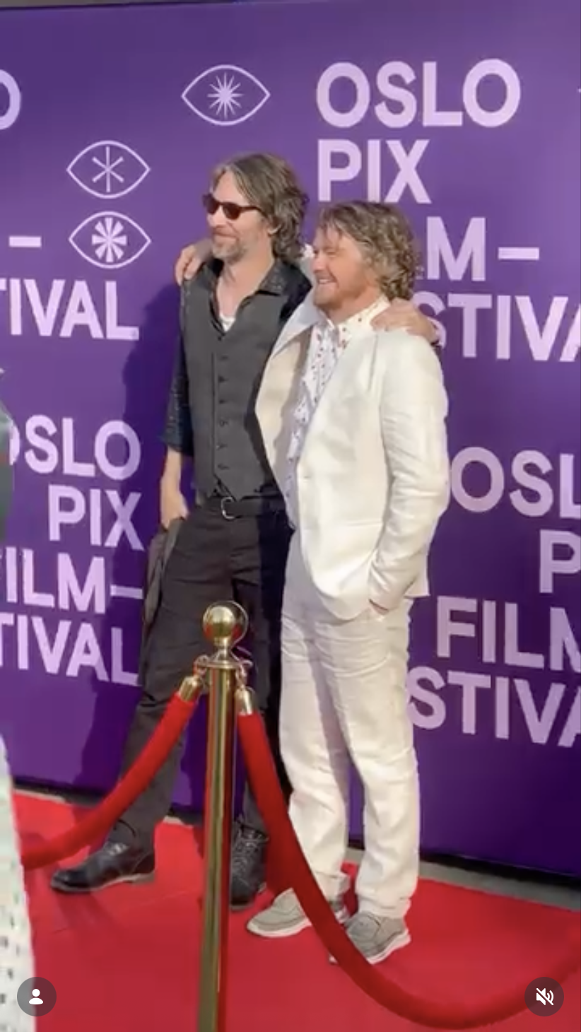 Screenshot 2026-02-03 at 9.39.59 AM.png