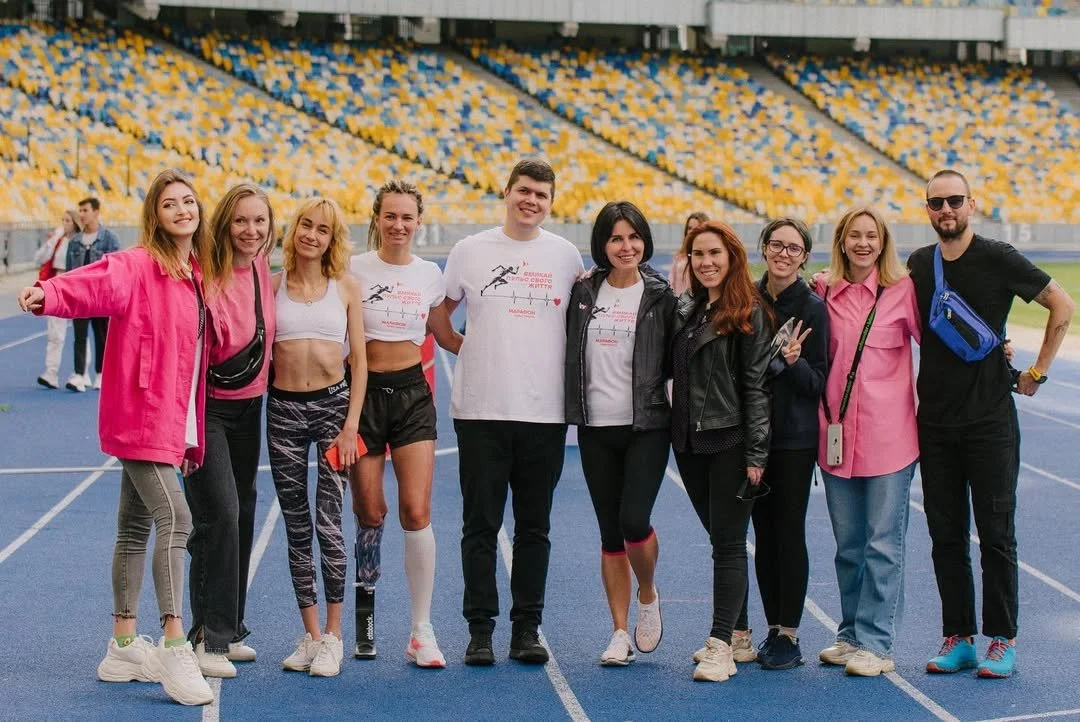 photo_2025-02-21 11.00.04.jpeg