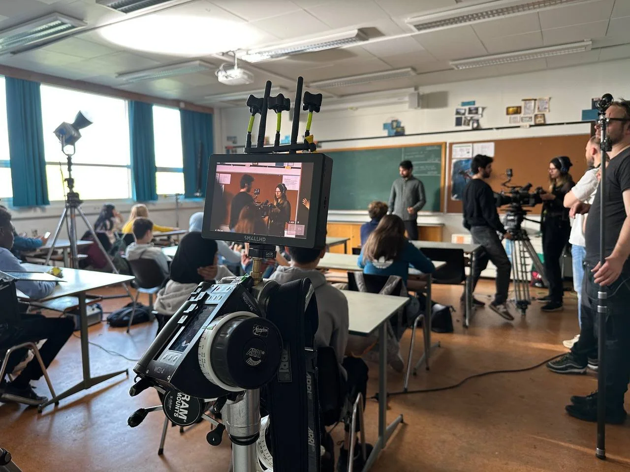 photo_2025-02-21 12.50.50.jpeg