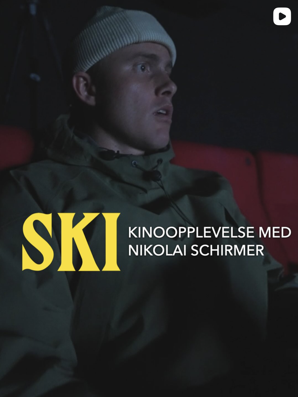 Screenshot 2026-02-03 at 9.27.41 AM.png